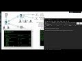 Add VLAN 90 to LAG Interface For Server Communication