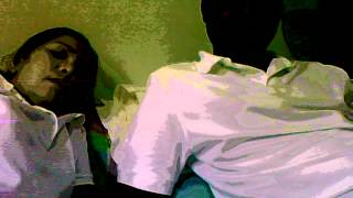 Video00011