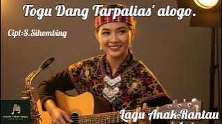 TOGU DANG TARPALIAS