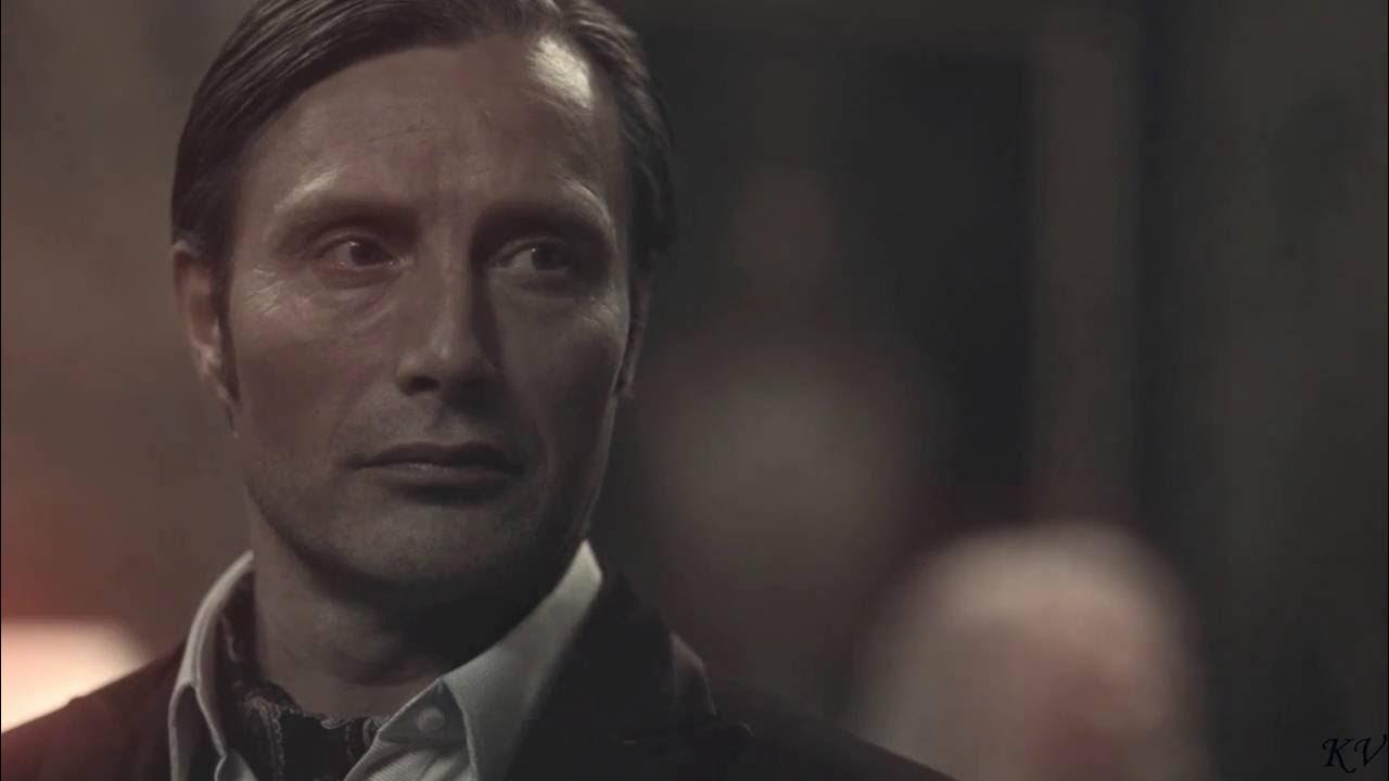 Ганнибал лектор энтони хопкинс улыбается. Мадс миккельсен ганнибал улыбается. Ганнибал лектер энтони хопкинс. Улыбка ганнибала. Ганнибал лектор хопкинс.