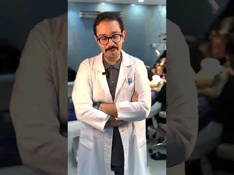 مراقبت های پس از کاشت مو  مو کاشت