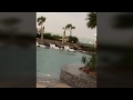 رابح صقر وين كنت 