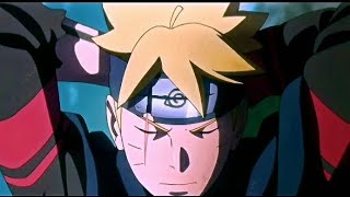 Im Good -Narutoborutoamvedit4K