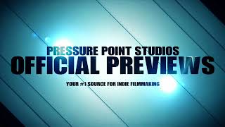 Vindictive Teaser Trailer (2015)