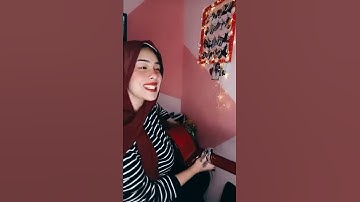 Thumbnail of #فكك - دبل زوكش و عنبه ( #مجنون_ودماغي_طقه )  Fokak - Double Zuksh Ft. cover 3enba)
