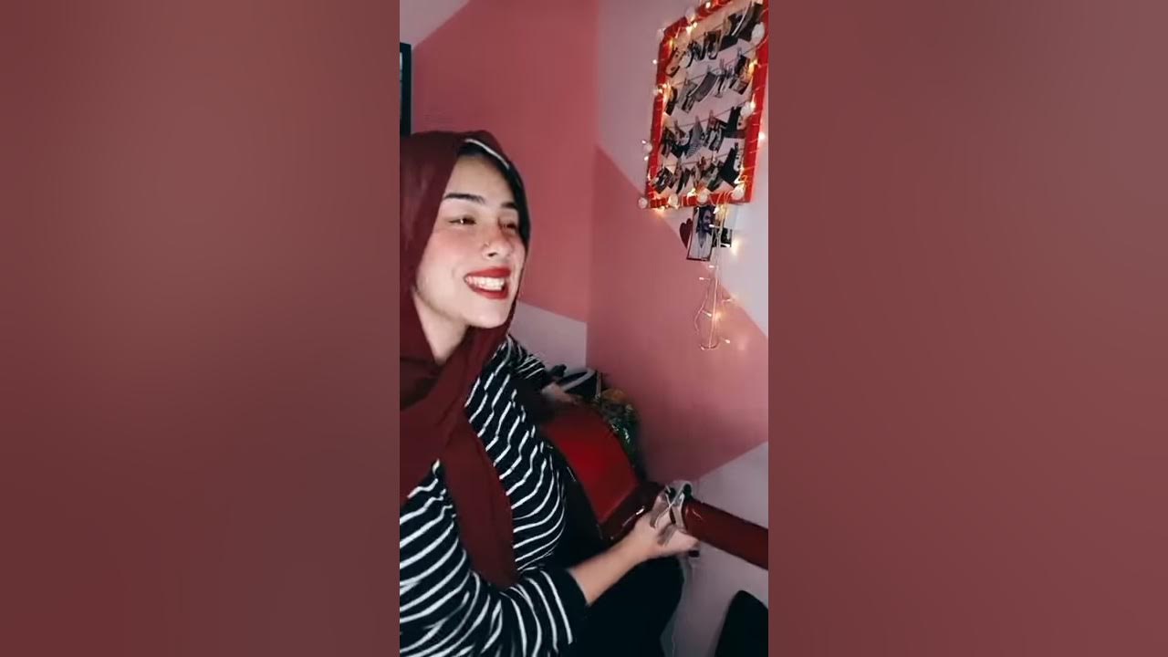 #فكك - دبل زوكش و عنبه ( #مجنون_ودماغي_طقه )  Fokak - Double Zuksh Ft. cover 3enba)