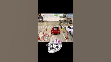 Power of W16 engine 🤯 #carparkingmultiplayer #carparking #car #uzbekistan #türkiye #viralshorts