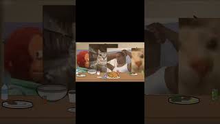 West Virginia is still horrid at cooking… || Statehumans Gacha @audreydawolf