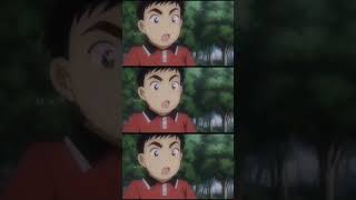 Ran Shinichi Sonoko & tmnnya Detektif Conan | 'yg sabar ya Shinichi' | @mun_iu_you | #detektiveconan