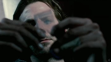 Parody Limitless Ad : "Stimitless" [Sponsored video]