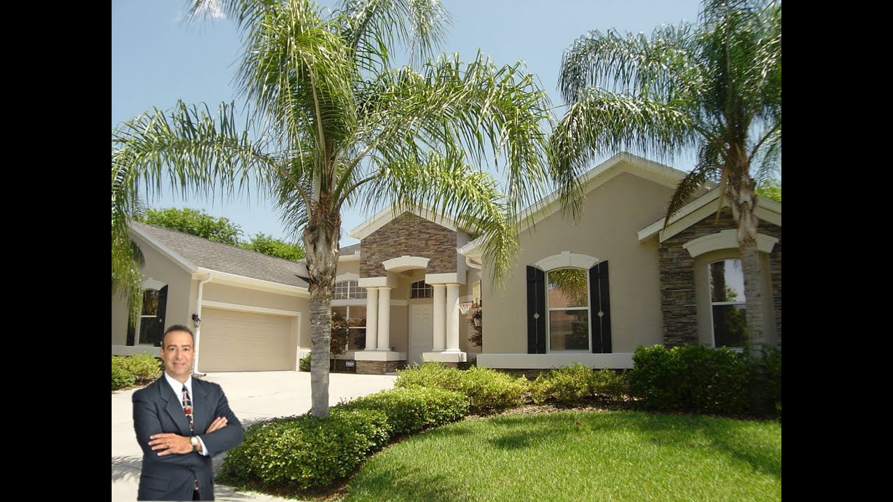 Homes for sale in Magnolia Estates 2008 Mountain Ash Way New Port