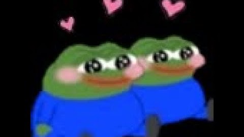 Torchlight infinite SS3 gemma2 bead farming