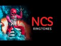 Top 5 Best NCS Ringtones Download Link In Description Top 5 Best NCS Ringtones Download Link In Description