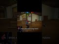 freestyle tutorial 🇧🇷 #freefire #tutorial #highlights #shorts