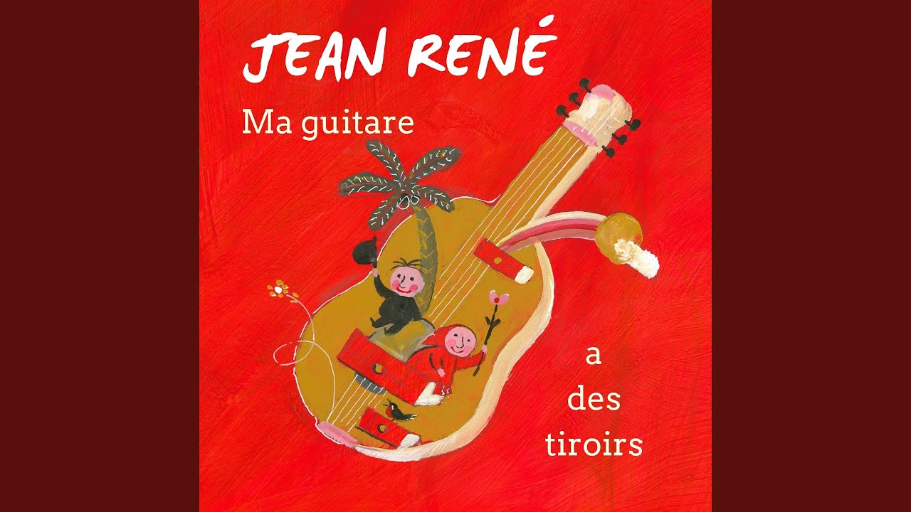 salade de fruits jolie jolie jolie chanson salade de fruits jolie jolie jolie chanson