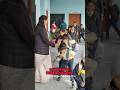 Ye Adhigam Ye sangam#school #schoollife #shorts