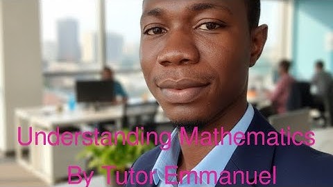 Quadratic Equations Made Easy | Step-by-Step Guide