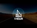 Repeat 1 Hour | TonyZ - Road So Far (Inspired By Alan Walker) [NCN Release]