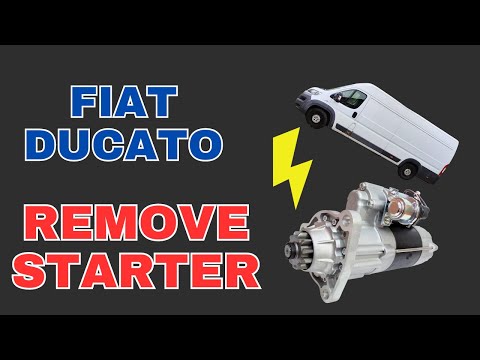 Autos Fiat Ducato 2022 2021 2020 2019 2018 2017 2016 2015 2014