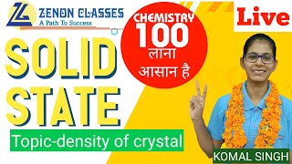 Celebrity solid state L-8|density of cystal Net Worth
