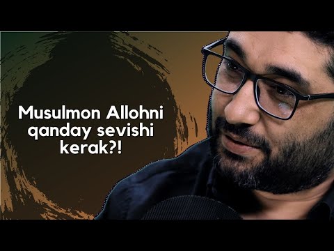 Video: Qanday Qilib Musulmon Bo'lish Kerak