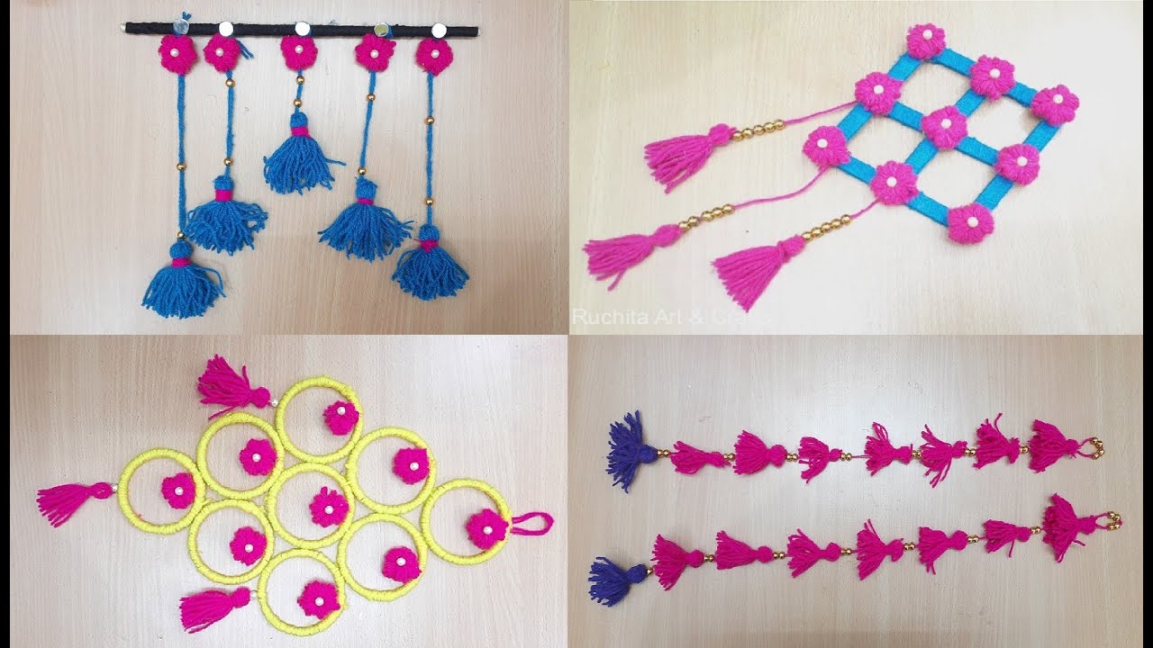 diwali decoration idea at home last minute diwali decoration ideas in