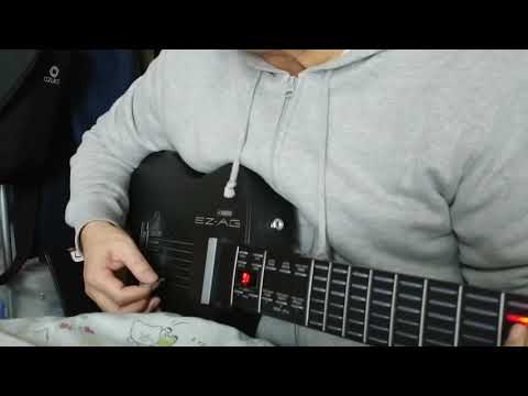 時に愛は  cover