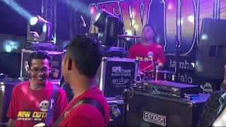 Kembange Ati Nurma Kdi NEW DUTA Kaliglonggong Cah TeamLo Punya