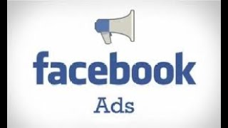 yadda ake yin Facebook advertisiment