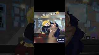 Pobre Diana