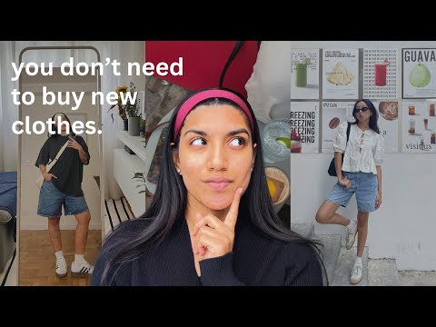 How To Start A Successful Fashion Blog In 2024