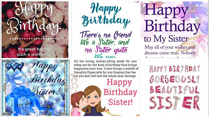 Happy birthday big brother quotes from little sister