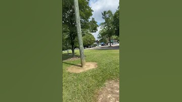 Thumbnail of South Of Sanity Sound Check (By Zach Top)