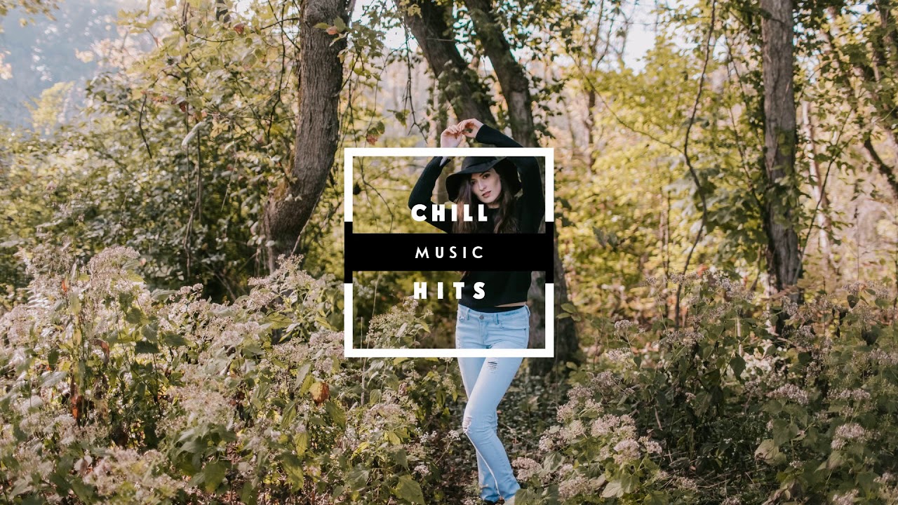 deep blue sea 3 Pold - Late Nite Trippin Pt. II | Chill music hits 🏆