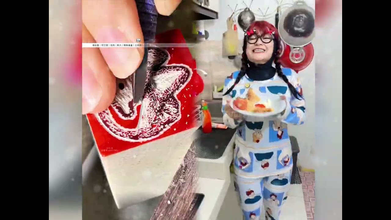 🤣👌👌👌2026 pov Must-Watch Crazy Clips Compilation 