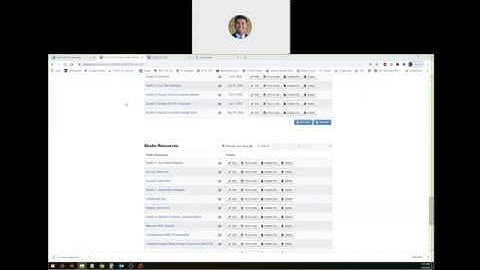 ECSE 2610 - Studio 4 ALU