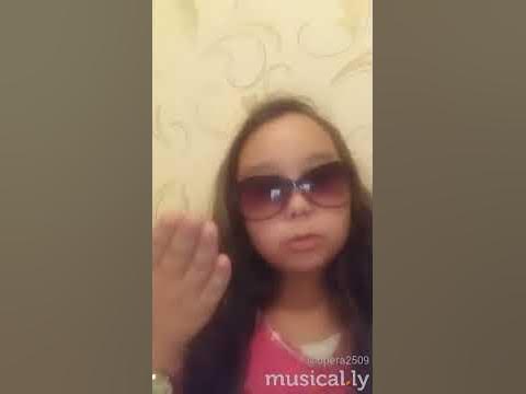 Клёвые очки бабушкины - YouTube
