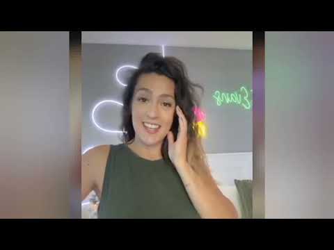 Tati Evans OnlyFans: The Unexpected Consequences