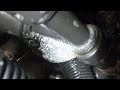 How to Find a Coolant Leak