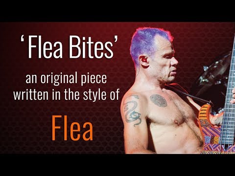 giants-of-bass---flea