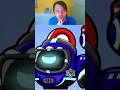 BRAWL STARS TRA 10 ANNI...😱😳 (PT.3) #giox97 #shorts #brawlstars #brawlstarsita #mattiz #bellafaccia