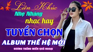 Minh Nhật Bolero