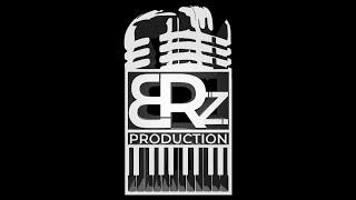 Download Lagu BRZ Production MP3 Download Lagu BRZ Production MP3