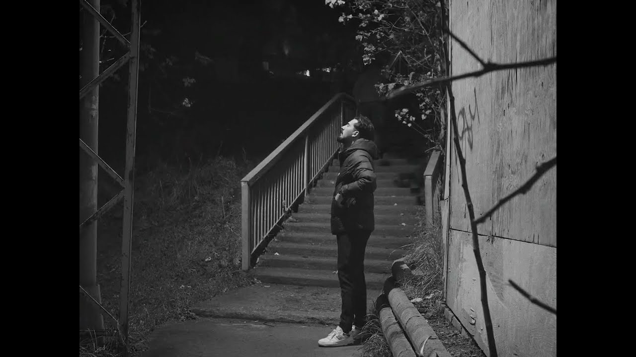 Watch Enko - Sersefil (Official Video) on YouTube Watch Enko - Sersefil (Official Video) on YouTube