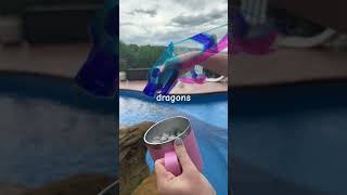 Ice Bucket Challenge