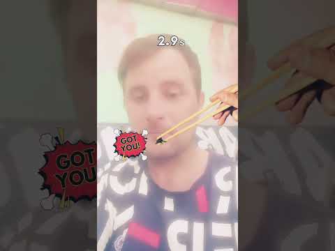 Очень сложно ее поймать😅🤣#воваболотин #рекомендации #фильтр #мем #shorts
