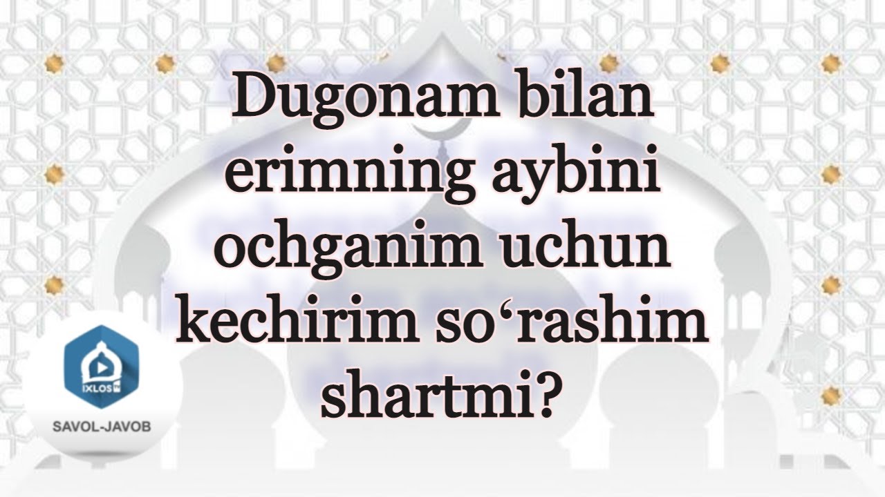 Olimpiya porno videolarini tomosha qiling