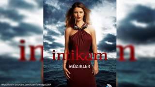 04- İntikam - Risk Resimi