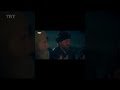 دعاء ارطغرل دعاء ارطغرل