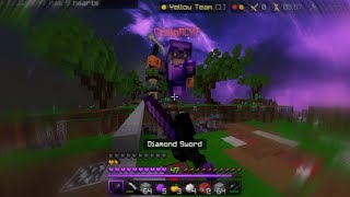 THE END OF CRAIGMCYT
